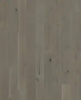 Beyond retro KAHRS Beyond retro Dub pearl grey plank 151N9AEKR4KW200