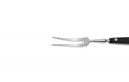 Vidličky na mäso GIESSER MESSER Mäsiarska vidlička Giesser Messer 20 cm G 9400