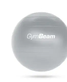 Fitlopty a balančné podložky GymBeam Fitlopta FitBall 45 cm