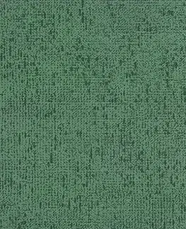 Code FORBO Flotex Advance Code Spearmint S203005