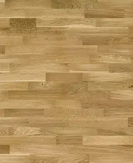 Pure wood FLOOR FOREVER Pure wood Dub hamburg special natur lak