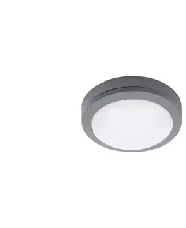 Záhradné lampy  WO746