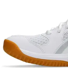 Halová obuv Asics Upcourt 6 W Veľkosť: 37,5 EUR
