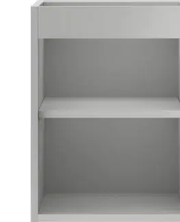 Kúpeľňový nábytok Mexen Box-A 91AX1-0350-470-1-62