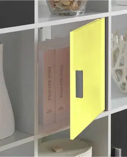 Tofi Dvierka TOFI NEW Tempo Kondela