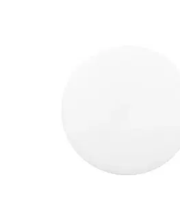 Svietidlá  WYB380-CCT/24W/BI - LED Stropné svietidlo DISK LED/24W/230V IP44 biela WYB380-CCT/24W/BI