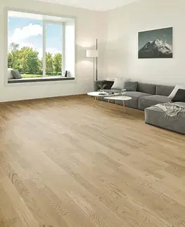 Ocean attraktion TILO Easy Ocean attraktion Dub natur 100018101