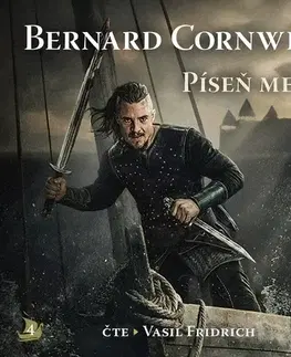 História OneHotBook Píseň meče