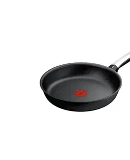 Panvice a hrnce Tefal - Panvica EXPERTISE 26 cm G3330543