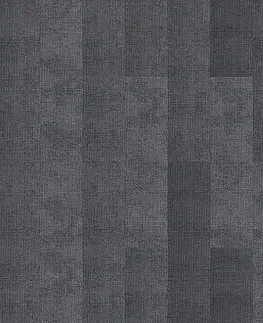 Ombre FORBO Flotex Planks Ombre Arctic 149007