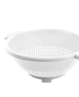 Dekorácie a bytové doplnky Sitko stojaté 526-00 43PK