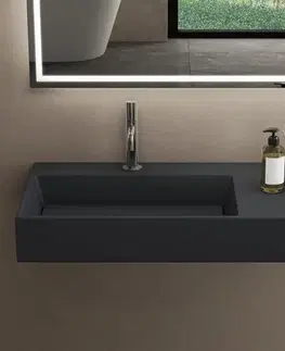 Umývadlá Rea Archi U4303