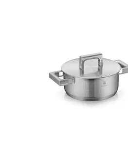 Panvice a hrnce WMF - Hrniec ULTIMATE COOL pr. 20 cm 1794206030