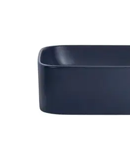 Umývadlá Comad Kama UN-KAMA-MNB-50