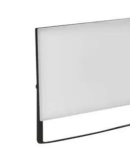 LED osvetlenie  LED Reflektor TAMBO LED/50W/230V 4000K IP65 ZS2542