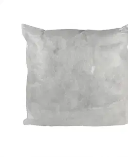 Bytový textil Výplň do vankúša 40x40 cm
