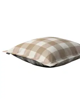 Obliečky na vankúše Monika s lemom