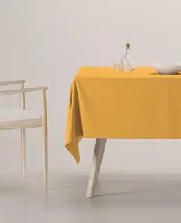 Obrusy Obrus na stôl obdĺžnikový