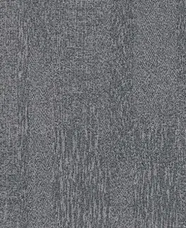 Colour FORBO Flotex Colour Penang smoke S482005