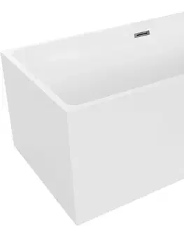 Vane Mexen Nita, 170 x 80 cm 52091708000-95