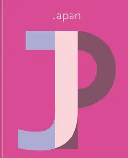 Fotografia Japan - Hachette Livre