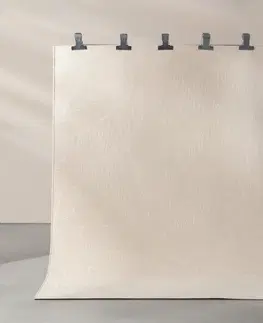 Koberce Koberec Tivora oatmeal 160x230 cm