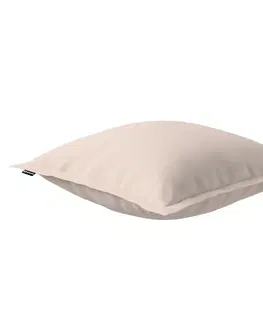 Obliečky na vankúše Monika s lemom