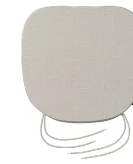Sedáky Boris s viazaním
