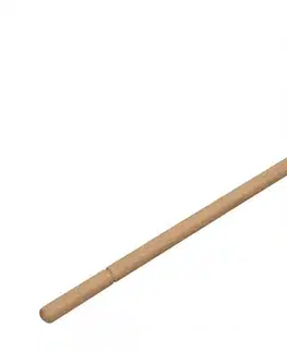Varechy DŘEVOTVAR - Vareška oválna 35 cm, drevená