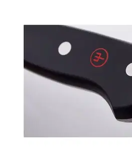 Nože na lososa WÜSTHOF Nôž na lososa Wüsthof CLASSIC 32 cm 4543
