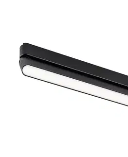 Svietidlá Rabalux 70118-LED Str. svieti. do 1-fáz. lišt. sys. LiTrack LED/16W/24V  33 cm 70118