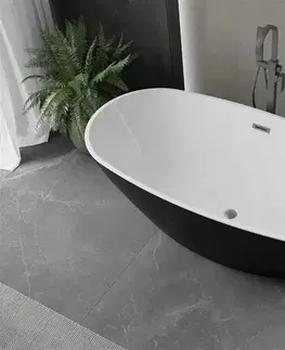 Vane Mexen Eris, 180 x 80 cm 53441808075-66