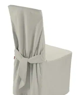 Návleky na stoličky Návlek na stoličku