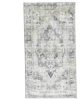 Moderné koberce Koberec Perla 1,4/2,0 Hj1204-24