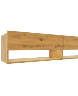 Všetky produkty TV stolík Izumi 175 DC artisan