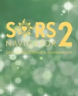 Ezoterika - ostatné Sorsnavigátor 2 - Gunagriha