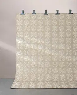 Koberce Koberec Liva sand 160x230 cm