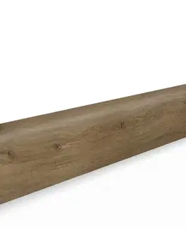 Soklové lišty > Original MDF Lišta GERFLOR Original MDF Quartet S056