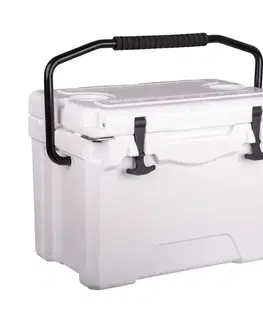 Vodácke doplnky Chladiaci box inSPORTline Arvelo