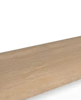 Soklové lišty > Original MDF Lišta GERFLOR Original MDF Tikal blond S090