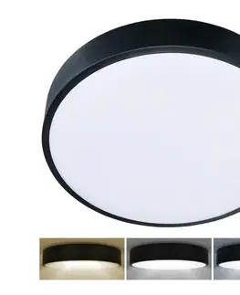 Svietidlá BRILAGI-LED Stmievateľné stropné svietidlo POOL SMART LED/50W/230V 3000-6000K + DO WO799-1-B-OEM