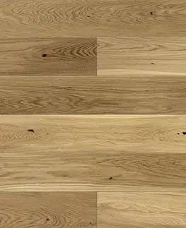 Pure BARLINIEK Pure Grande Dub caramel 1WG000284