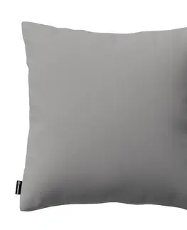 Obliečky na vankúše Karin - jednoduchá obliečka