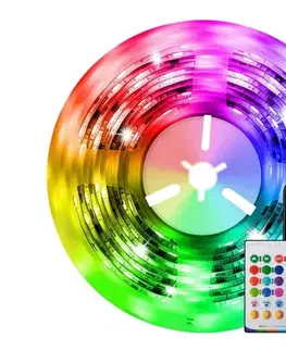 LED pásiky  Neo 07726L