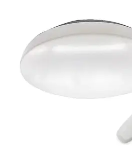 Svietidlá Fulgur 28852 - LED Stmievateľné svietidlo ANETA ECO LED/36W/230V 3000-6500K + DO 28852