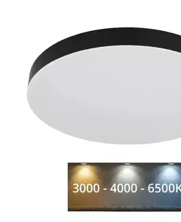 Svietidlá Globo 12384-36 - LED Stropné svietidlo MATTHEW LED/36W/230V 12384-36