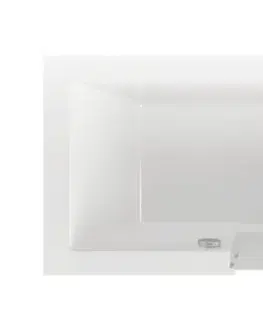 Vane Vaňa s dvierkami SAT 150x75 cm pravá SATVD150P SATVD150P