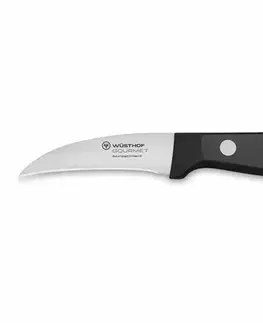 Lúpacie nože WÜSTHOF Nôž na lúpanie Wüsthof GOURMET 6 cm 4034