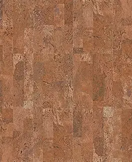 Naturals FORBO Flotex Naturals Cork amber 010017F