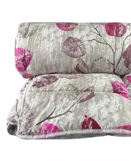 Bytový textil Antialergická perina 200x220 cm